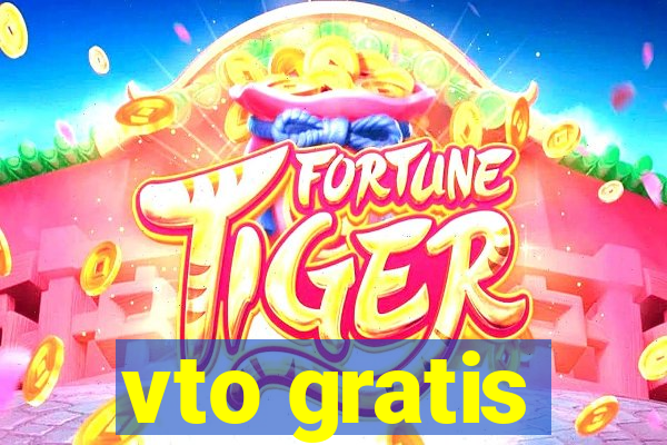 vto gratis